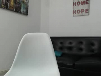 holy_sin webcam model stream image