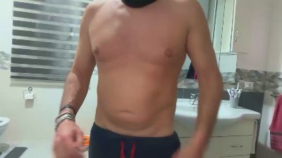 Daviddolly webcam cam4 model stream image