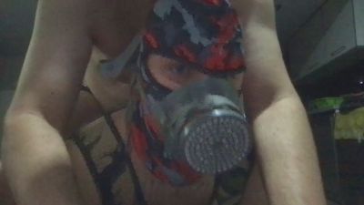 xtremVLC webcam model stream image