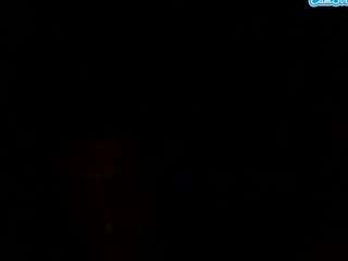 technocouple2026 webcam preview