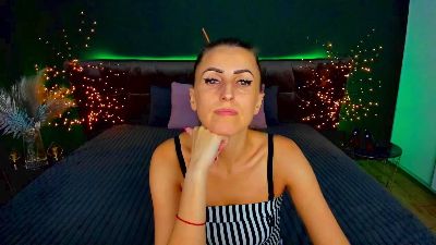 Rebeca_Diamond webcam cam4 model stream image