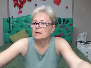 emiliagree webcam camsoda model stream image