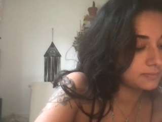 viviis webcam model stream image