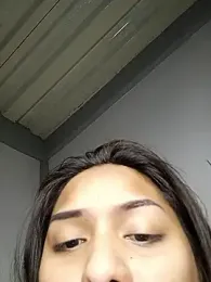 Wena_Larson88 webcam model stream image