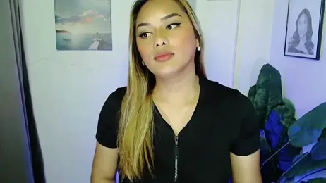 Wena_Larson88 webcam model stream image