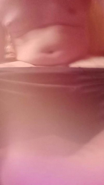 Leydier_Castro webcam model stream image