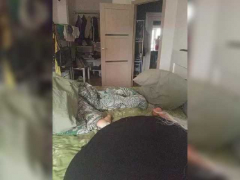 Nastaqwrt webcam model stream image