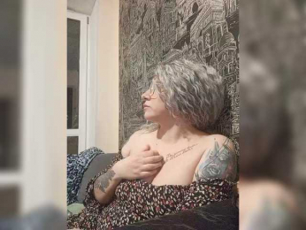 Nastaqwrt webcam model stream image