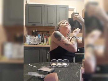 Nastaqwrt webcam model stream image