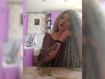 Nastaqwrt webcam model stream image