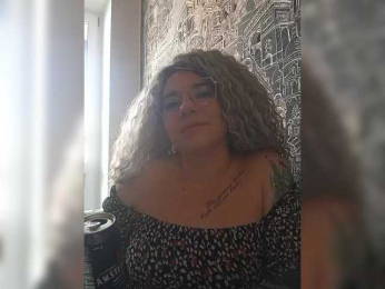 Nastaqwrt webcam model stream image