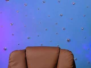 milana-sunny webcam camsoda model stream image