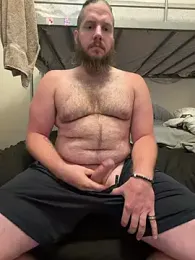 sportguy2 webcam preview