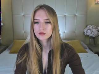 stacy-river webcam model stream image