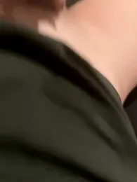 NovaTau webcam model stream image