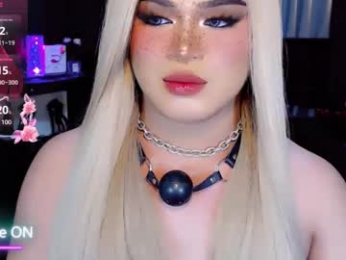 eroticfowler69 webcam model stream image