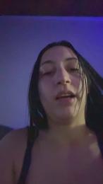 Iamcemingg webcam cam4 model stream image