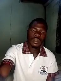 VrXis webcam model stream image