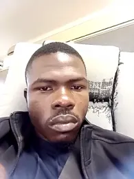 VrXis webcam model stream image