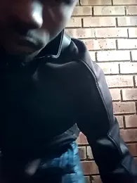 VrXis webcam model stream image