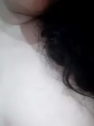 Doll_Nepali webcam stripchat model stream image