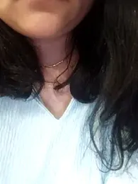 Doll_Nepali webcam stripchat model stream image