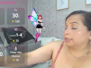 tugochita webcam model stream image