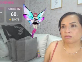 tugochita webcam model stream image