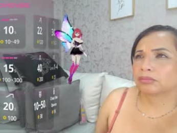 tugochita webcam model stream image