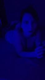 Gearlindaniela webcam model stream image