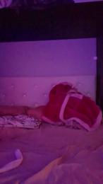 Gearlindaniela webcam model stream image