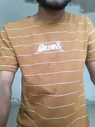 David_Boy392 webcam stripchat model stream image