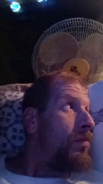 tigger1 webcam model stream image