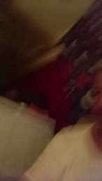 tigger1 webcam model stream image
