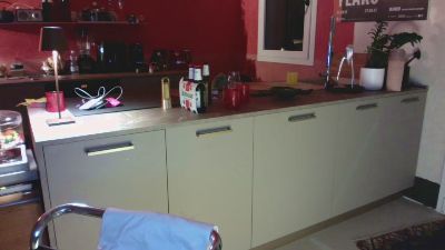 Morgandohot webcam model stream image