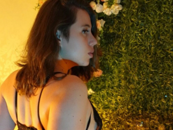 BellValeria webcam livejasmin model stream image