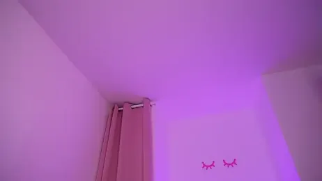 bella_adams_ webcam stripchat model stream image