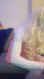 ichimmini webcam model stream image