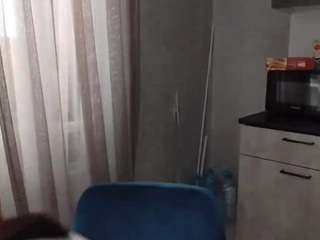 sherylruple webcam camsoda model stream image