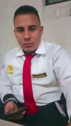 varg20 webcam model stream image