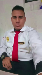 varg20 webcam model stream image