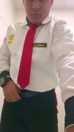 varg20 webcam model stream image