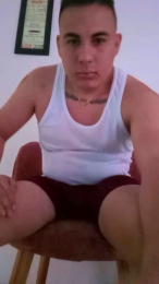 varg20 webcam model stream image