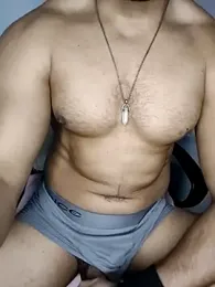 Arabian6990 webcam model stream image