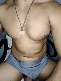 Arabian6990 webcam model stream image