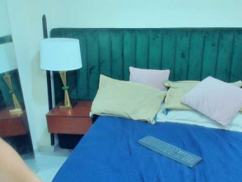 BlakeAndAllisa webcam model stream image