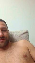 libertininoi webcam cam4 model stream image