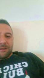 libertininoi webcam cam4 model stream image