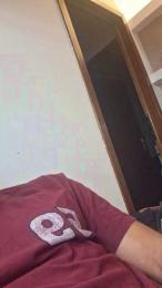 libertininoi webcam cam4 model stream image