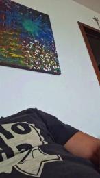 libertininoi webcam cam4 model stream image